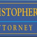 The Law Office of Christopher J. Swatosh