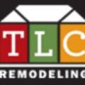 TLC Remodeling
