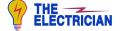 The Electrician, LLC