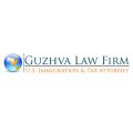Guzhva Law Firm, PLLC