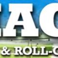T-Mac Solid Waste & Roll-off Services, Inc.