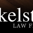 The Finkelstein Law Firm, PLLC