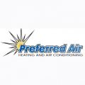 Preferred Air Inc.