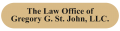 The Law Office of Gregory G. St. John, LLC.