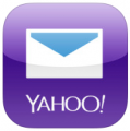 Yahoo Customer Care Phone Number