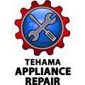 Tehama Appliance Repair