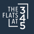 The Flats at 345