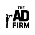 The Ad Firm - Internet Marketing Company