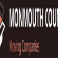 Monmouth County MovingCompany-byVHBs