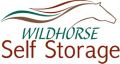 Wildhorse Self Storage