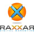 Raxxar Digital Marketing
