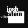 Josh Stein Realtor