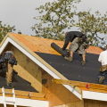 A Affordable Roofing Services