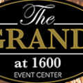 The Grand at 1600