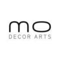 Mo Decor Arts