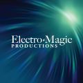 Electro-Magic Productions