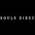Our Souls Direction