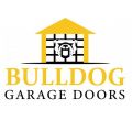 Bulldog Garage Doors