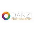 Danzi Photography