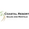 Coastal Resort Sales & Rentals