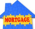 Top Mortgage Loans Los Angeles CA