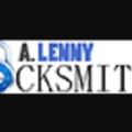 A Lenny Locksmith Inc.