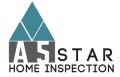 A Five Star Home Inspection
