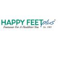 Happy Feet Plus-Brandon Store