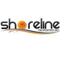 Shoreline Properties, Inc.