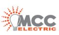 MCC Electric