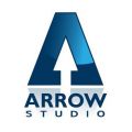 Arrow Studio LLC