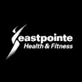 Eastpointe Health & Fitness