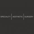 Specialty Aesthetic Surgery
