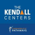 Therapeutic Pathways The Kendall Centers