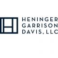 Heninger Garrison Davis, LLC