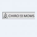 Chiro For Moms