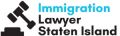 Immigration Lawyer Staten Island