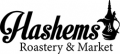 Hashems Roastery & Market