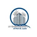 JJ Quality Builders of Port St. Lucie