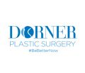 Dorner Plastic Surgery