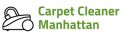 Carpet Cleaners Manhattan