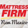 Mattress Firm New Mexico