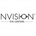 NVISION Eye Centers - Fullerton