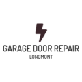 Garage Door Repair Longmont