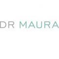 Dr. Maura Naturopathic Doctor