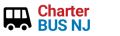 Charter Bus NJ