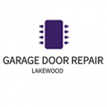 Garage Door Repair Lakewood