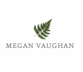 Megan Vaughan Photography