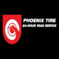 Phoenix Tire, Inc
