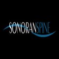 Sonoran Spine